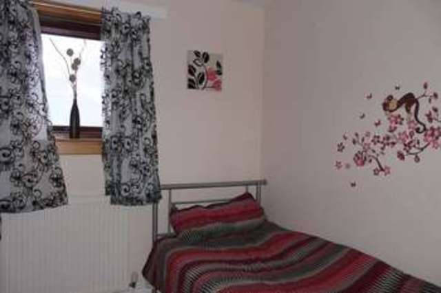  Image of 3 bedroom Terraced house for sale in Eastcliffe Spittal Berwick-upon-Tweed TD15 at Eastcliffe Spittal Berwick-Upon-Tweed, TD15 2JT