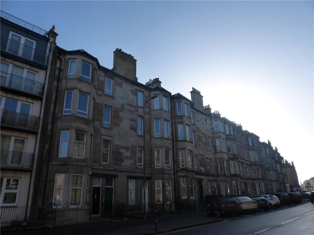 Image of 2 bedroom Flat to rent in Easter Road Edinburgh EH6 at Easter Road Edinburgh Edinburgh, EH6 8JP