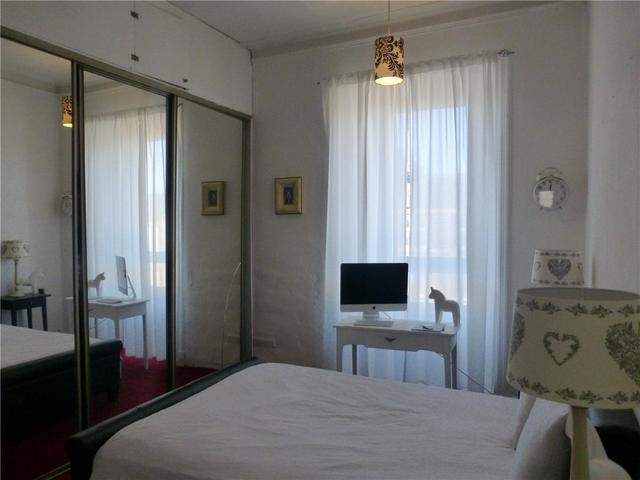  Image of 2 bedroom Flat to rent in Easter Road Edinburgh EH6 at Easter Road Edinburgh Edinburgh, EH6 8JP