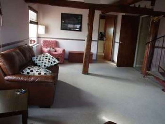  Image of 3 bedroom Flat for sale in Easter Wynd Berwick-upon-Tweed TD15 at Easter Wynd  Berwick-Upon-Tweed, TD15 1DT