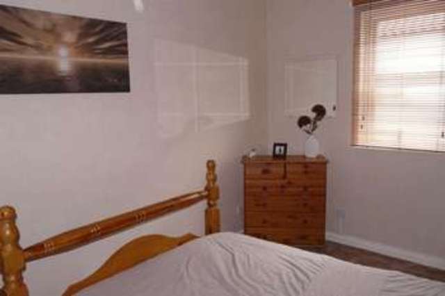  Image of 2 bedroom Flat for sale in Easter Wynd Berwick-upon-Tweed TD15 at Easter Wynd  Berwick-Upon-Tweed, TD15 1DT