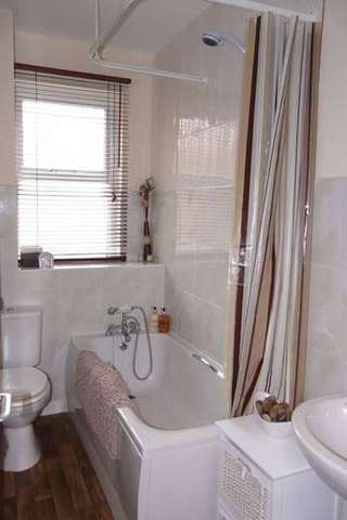 Image of 2 bedroom Flat for sale in Easter Wynd Berwick-upon-Tweed TD15 at Easter Wynd  Berwick-Upon-Tweed, TD15 1DT