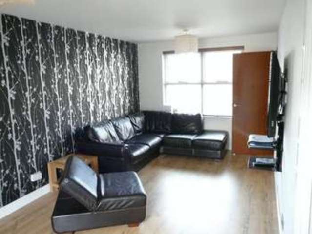  Image of Flat for sale in Easter Wynd Berwick-upon-Tweed TD15 at Easter Wynd  Berwick-Upon-Tweed, TD15 1DT