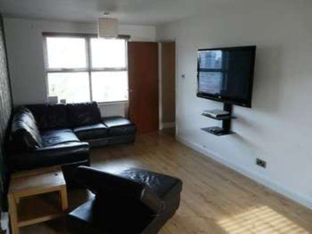  Image of Flat for sale in Easter Wynd Berwick-upon-Tweed TD15 at Easter Wynd  Berwick-Upon-Tweed, TD15 1DT