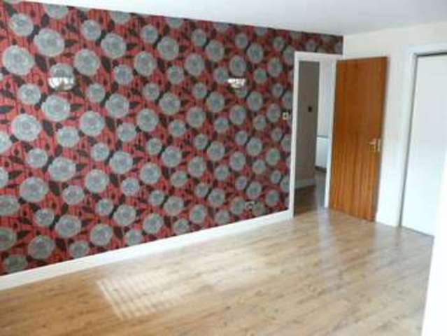  Image of Flat for sale in Easter Wynd Berwick-upon-Tweed TD15 at Easter Wynd  Berwick-Upon-Tweed, TD15 1DT