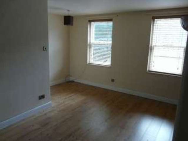  Image of Flat for sale in Easter Wynd Berwick-upon-Tweed TD15 at Easter Wynd  Berwick-Upon-Tweed, TD15 1DT