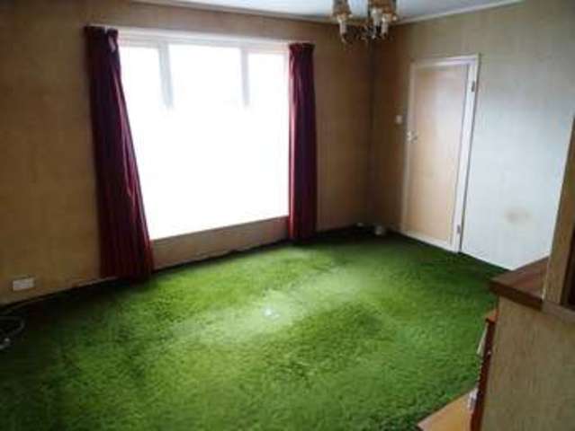  Image of 3 bedroom Semi-Detached house for sale in Eastfield Avenue Weston Bath BA1 at Weston Bath Lansdown, BA1 4HJ