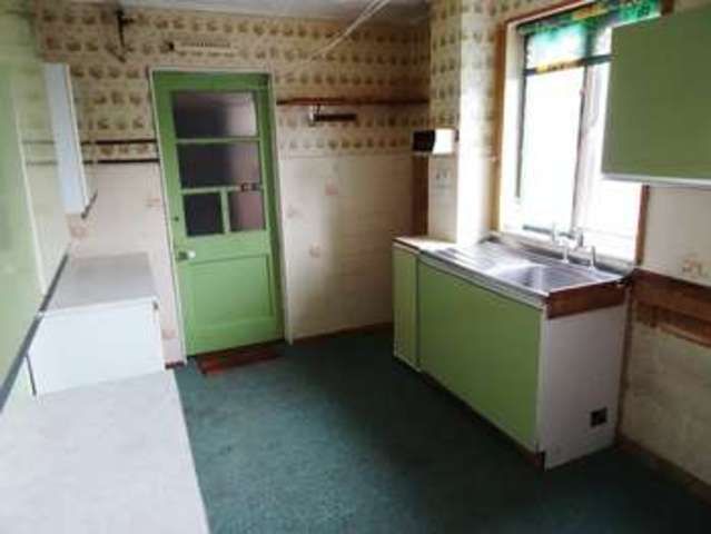  Image of 3 bedroom Semi-Detached house for sale in Eastfield Avenue Weston Bath BA1 at Weston Bath Lansdown, BA1 4HJ