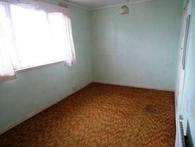  Image of 3 bedroom Semi-Detached house for sale in Eastfield Avenue Weston Bath BA1 at Weston Bath Lansdown, BA1 4HJ