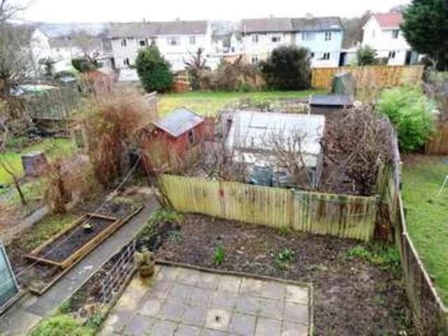  Image of 3 bedroom Semi-Detached house for sale in Eastfield Avenue Weston Bath BA1 at Weston Bath Lansdown, BA1 4HJ