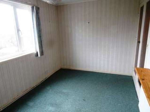  Image of 3 bedroom Semi-Detached house for sale in Eastfield Avenue Weston Bath BA1 at Weston Bath Lansdown, BA1 4HJ