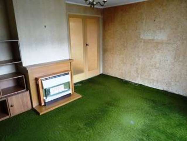 Image of 3 bedroom Semi-Detached house for sale in Eastfield Avenue Weston Bath BA1 at Weston Bath Lansdown, BA1 4HJ