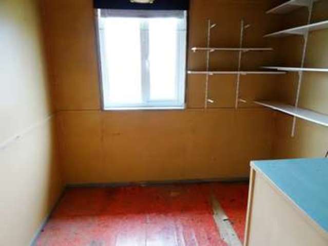  Image of 3 bedroom Semi-Detached house for sale in Eastfield Avenue Weston Bath BA1 at Weston Bath Lansdown, BA1 4HJ