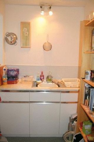  Image of 1 bedroom Flat to rent in Eastgate Lincoln LN2 at Eastgate  Lincoln, LN2 1QA