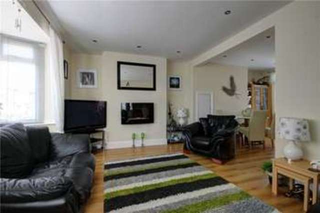  Image of 3 bedroom Semi-Detached house for sale in Eastlea Avenue Bishop Auckland DL14 at Bishop Auckland Co. Durham Witton Park, DL14 6HD