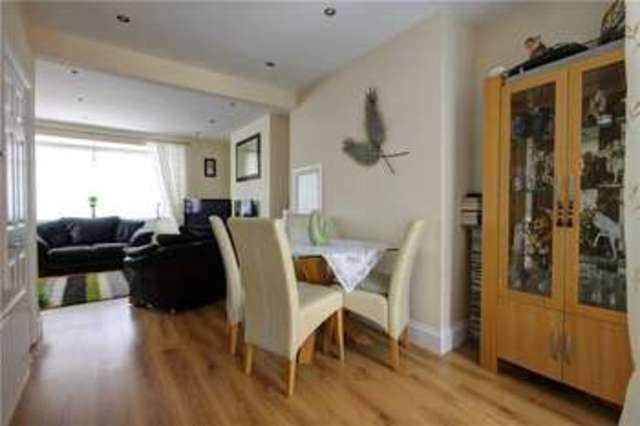  Image of 3 bedroom Semi-Detached house for sale in Eastlea Avenue Bishop Auckland DL14 at Bishop Auckland Co. Durham Witton Park, DL14 6HD