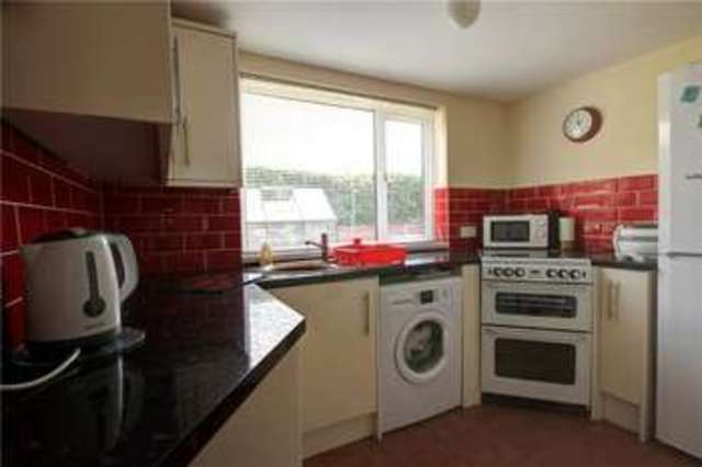  Image of 3 bedroom Semi-Detached house for sale in Eastlea Avenue Bishop Auckland DL14 at Bishop Auckland Co. Durham Witton Park, DL14 6HD