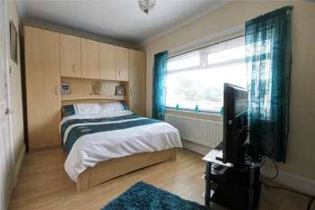  Image of 3 bedroom Semi-Detached house for sale in Eastlea Avenue Bishop Auckland DL14 at Bishop Auckland Co. Durham Witton Park, DL14 6HD