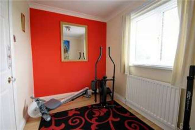  Image of 3 bedroom Semi-Detached house for sale in Eastlea Avenue Bishop Auckland DL14 at Bishop Auckland Co. Durham Witton Park, DL14 6HD