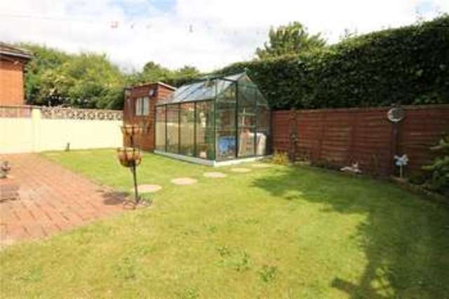 Image of 3 bedroom Semi-Detached house for sale in Eastlea Avenue Bishop Auckland DL14 at Bishop Auckland Co. Durham Witton Park, DL14 6HD