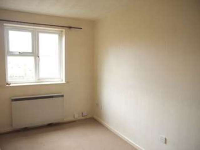 Image of 1 bedroom Flat to rent in Stratford Place Shakespeare Road Eastleigh SO50 at Stratford Place Shakespeare Road Eastleigh, SO50 4NB