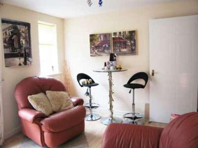  Image of 1 bedroom Flat to rent in Benny Hill Close Eastleigh SO50 at Benny Hill Close CENTRAL EASTLEIGH North Stoneham, SO50 5GG