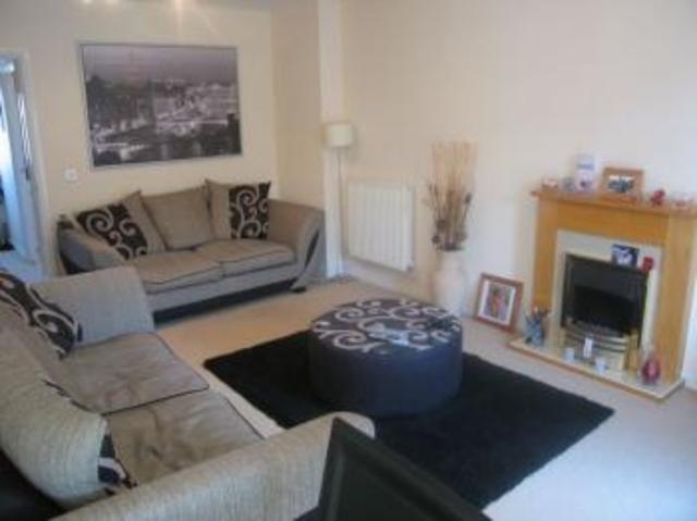  Image of 3 bedroom Flat to rent in Pirelli Way Eastleigh SO50 at Pirelli Way  Eastleigh, SO50 5GF