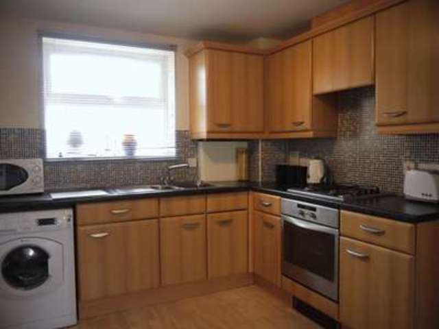  Image of 2 bedroom Flat to rent in Drum Road Eastleigh SO50 at Drum Road  Eastleigh, SO50 5SU