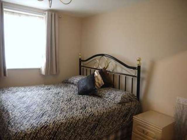  Image of 2 bedroom Flat to rent in Drum Road Eastleigh SO50 at Drum Road  Eastleigh, SO50 5SU