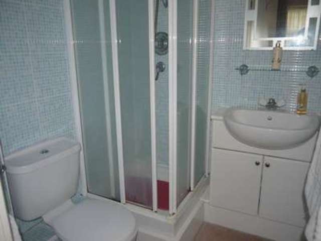  Image of 2 bedroom Flat to rent in Drum Road Eastleigh SO50 at Drum Road  Eastleigh, SO50 5SU