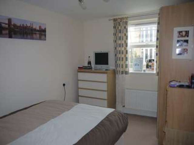  Image of 2 bedroom Flat to rent in Drum Road Eastleigh SO50 at Drum Road  Eastleigh, SO50 5SU
