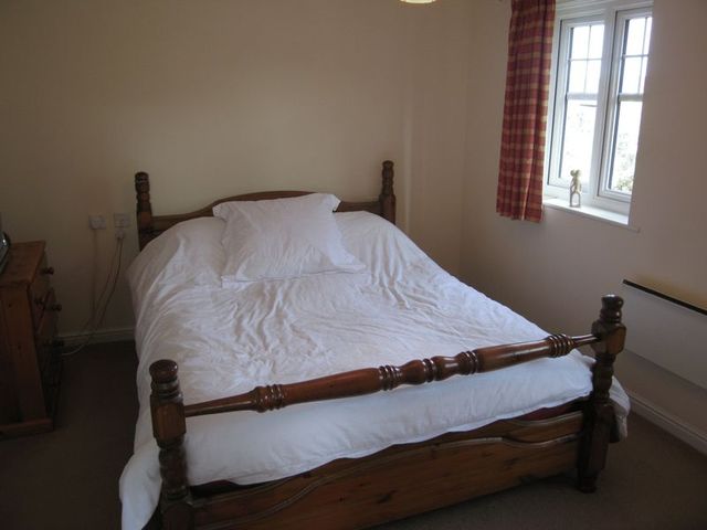  Image of 2 bedroom Flat to rent in Bright Wire Crescent Eastleigh SO50 at Bright Wire Crescent  Eastleigh, SO50 5SQ