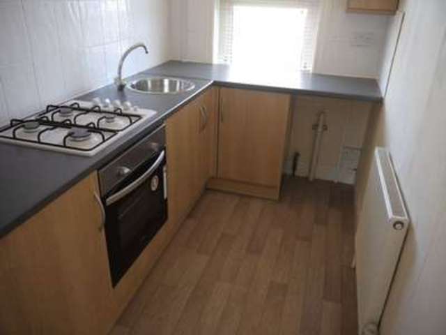  Image of 1 bedroom Flat to rent in Salisbury Close Eastleigh SO50 at Salisbury Close  Eastleigh, SO50 9BN