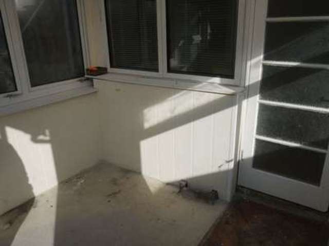  Image of 1 bedroom Flat to rent in Salisbury Close Eastleigh SO50 at Salisbury Close  Eastleigh, SO50 9BN