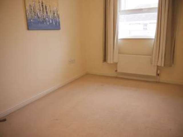  Image of 2 bedroom Flat to rent in Drum Road Eastleigh SO50 at Drum Road  EASTLEIGH, SO50 5ST