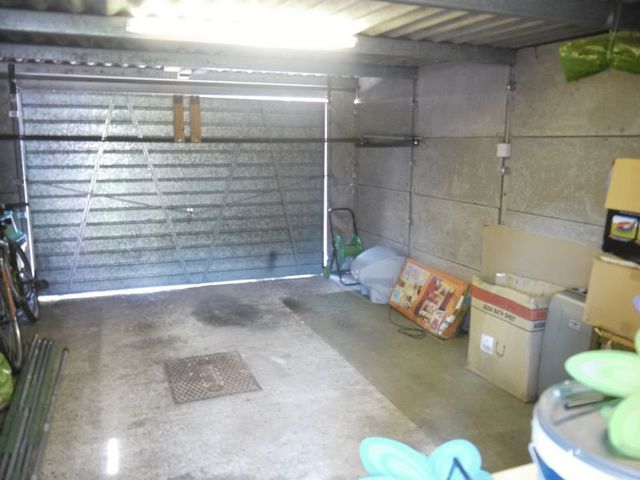  Image of 3 bedroom Terraced house to rent in Twyford Road Eastleigh SO50 at Twyford Road  Eastleigh, SO50 4HL