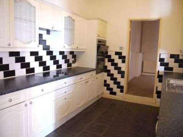  Image of 1 bedroom Flat to rent in Desborough Road Eastleigh SO50 at Desborough Road  Eastleigh, SO50 5NX
