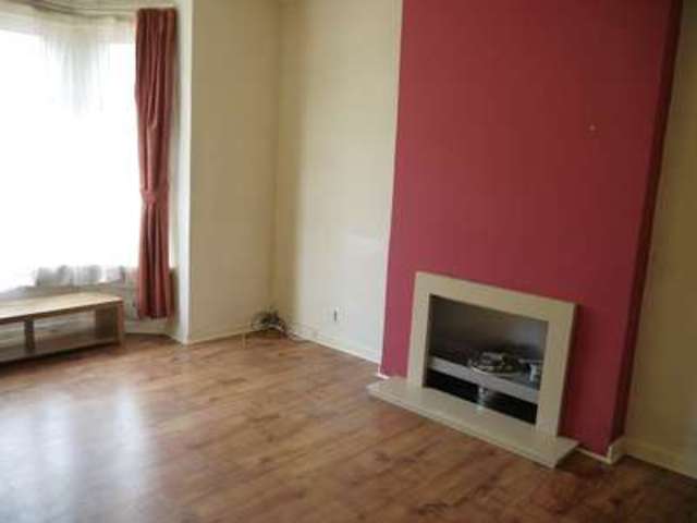  Image of 1 bedroom Flat to rent in Desborough Road Eastleigh SO50 at Desborough Road  Eastleigh, SO50 5NX