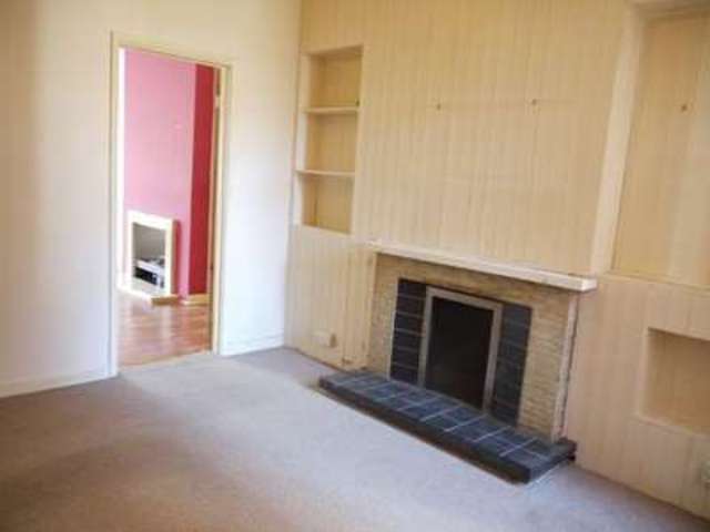  Image of 1 bedroom Flat to rent in Desborough Road Eastleigh SO50 at Desborough Road  Eastleigh, SO50 5NX