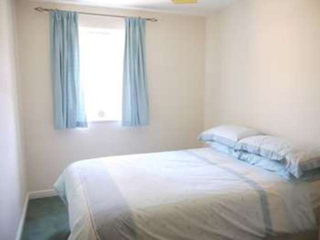  Image of 2 bedroom Flat to rent in Cable Street Eastleigh SO50 at Cable Street  Eastleigh, SO50 5SH