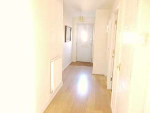  Image of 2 bedroom Flat to rent in Cable Street Eastleigh SO50 at Cable Street  Eastleigh, SO50 5SH
