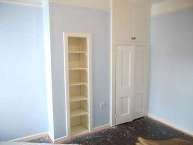  Image of 3 bedroom Terraced house to rent in Archers Road Eastleigh SO50 at Archers Road  Eastleigh, SO50 9BD