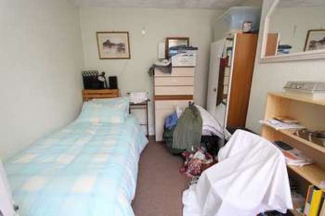  Image of 2 bedroom Terraced house to rent in Twyford Road Eastleigh SO50 at Twyford Road  Eastleigh, SO50 4HL