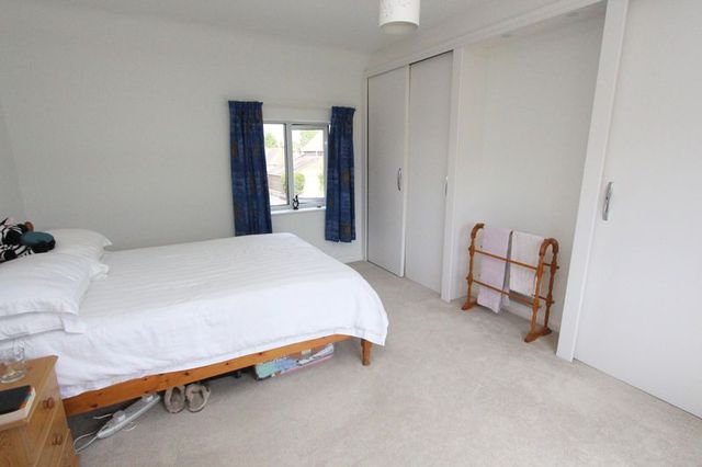  Image of 3 bedroom Terraced house to rent in Kestrel Road Eastleigh SO50 at Kestrel Road  Eastleigh, SO50 9LN