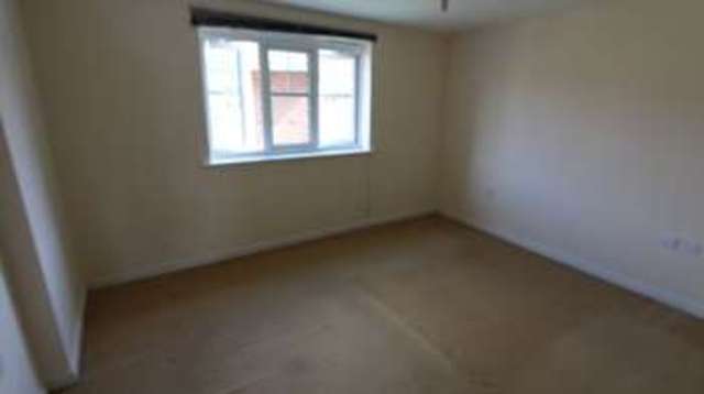  Image of 1 bedroom Flat to rent in Bright Wire Crescent Eastleigh SO50 at Bright Wire Crescent  Eastleigh, SO50 5SQ