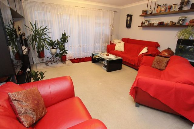  Image of 3 bedroom Terraced house to rent in Abbotts Road Eastleigh SO50 at Abbotts Road  Eastleigh, SO50 5BR