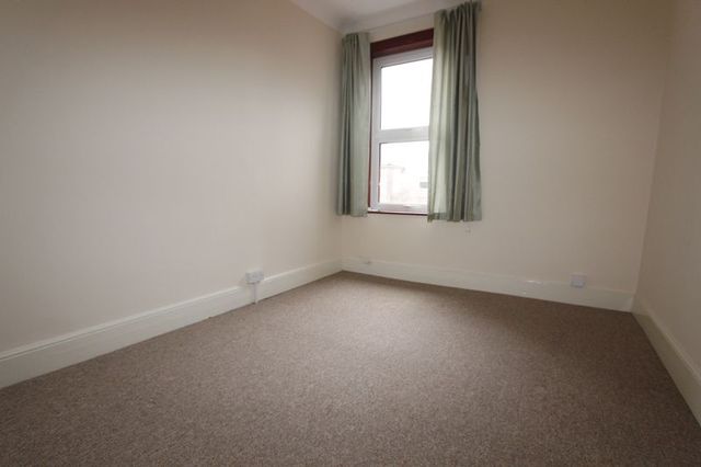  Image of 3 bedroom Terraced house to rent in Cranbury Road Eastleigh SO50 at Cranbury Road  Eastleigh, SO50 5HD