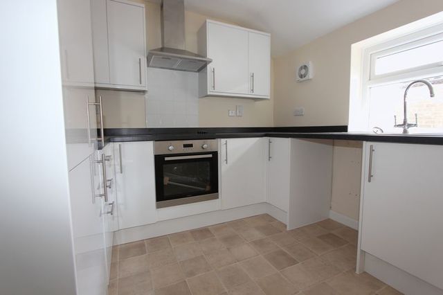  Image of 2 bedroom Flat to rent in Southampton Road Eastleigh SO50 at Southampton Road  EASTLEIGH, SO50 5QX