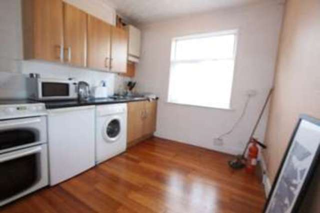  Image of 1 bedroom Flat to rent in Southampton Road Eastleigh SO50 at Southampton Road  EASTLEIGH, SO50 5QH