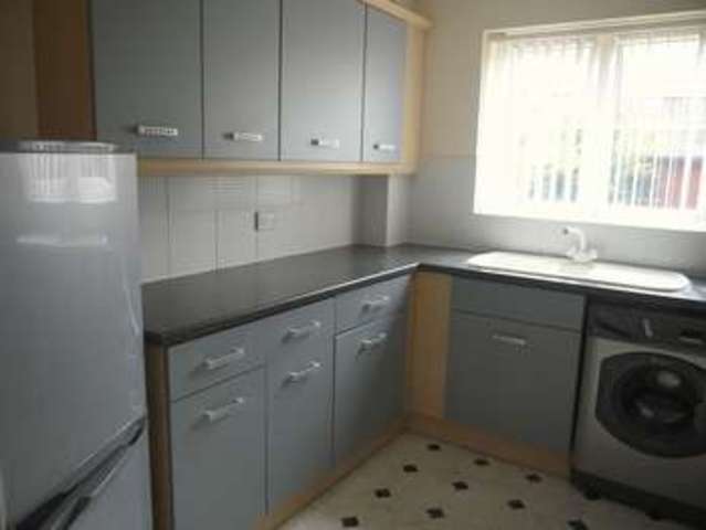  Image of 3 bedroom Terraced house for sale in Drum Road Eastleigh SO50 at Drum Road  EASTLEIGH, SO50 5SU